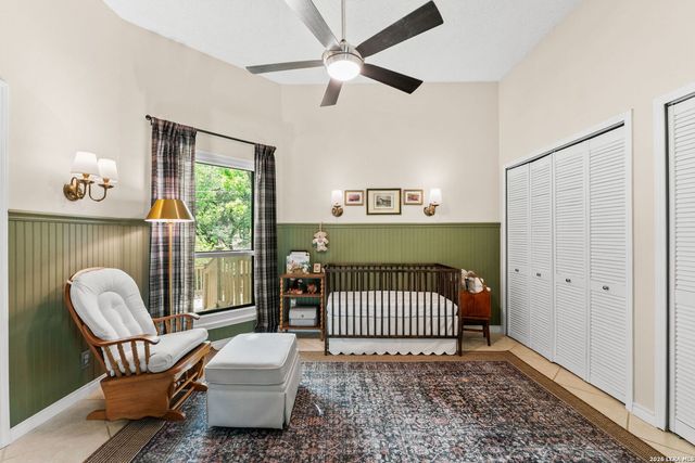 14139 Day Star St, San Antonio, TX 78248