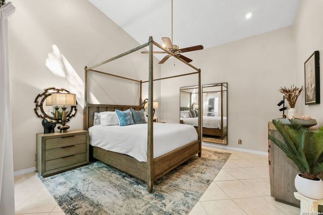 14139 Day Star St, San Antonio, TX 78248