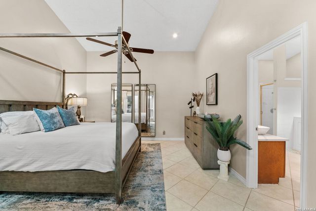 14139 Day Star St, San Antonio, TX 78248