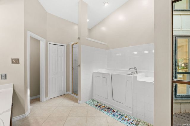 14139 Day Star St, San Antonio, TX 78248