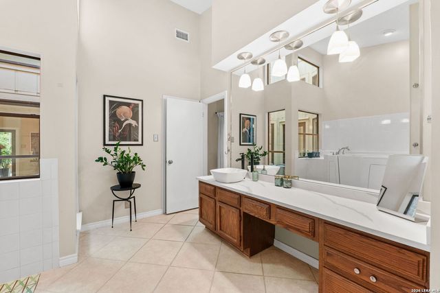 14139 Day Star St, San Antonio, TX 78248