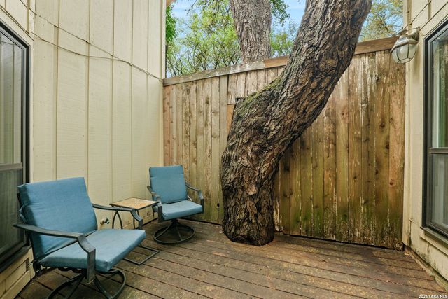 14139 Day Star St, San Antonio, TX 78248