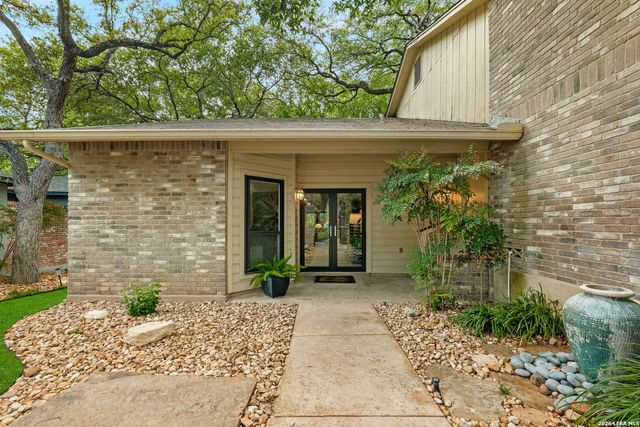 14139 Day Star St, San Antonio, TX 78248