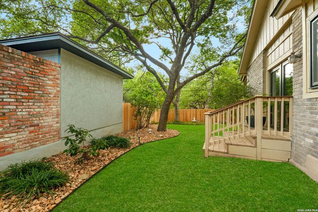 14139 Day Star St, San Antonio, TX 78248