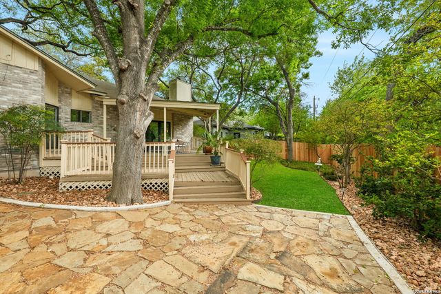 14139 Day Star St, San Antonio, TX 78248