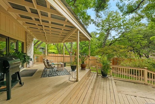 14139 Day Star St, San Antonio, TX 78248