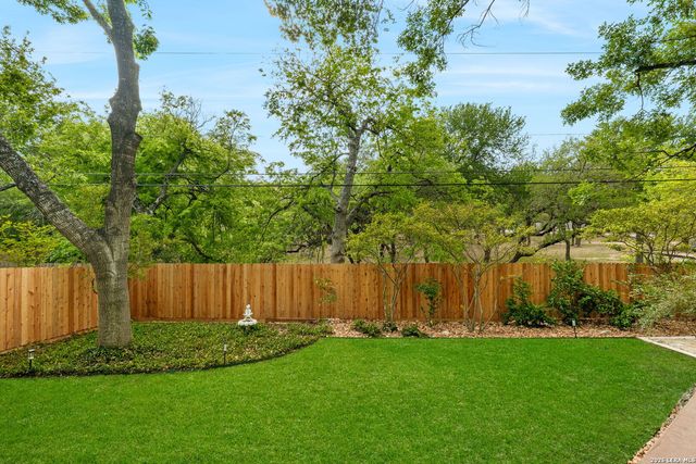 14139 Day Star St, San Antonio, TX 78248