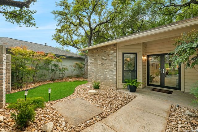 14139 Day Star St, San Antonio, TX 78248