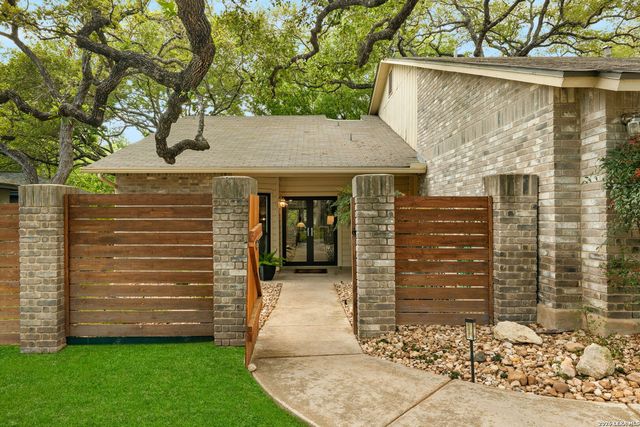 14139 Day Star St, San Antonio, TX 78248