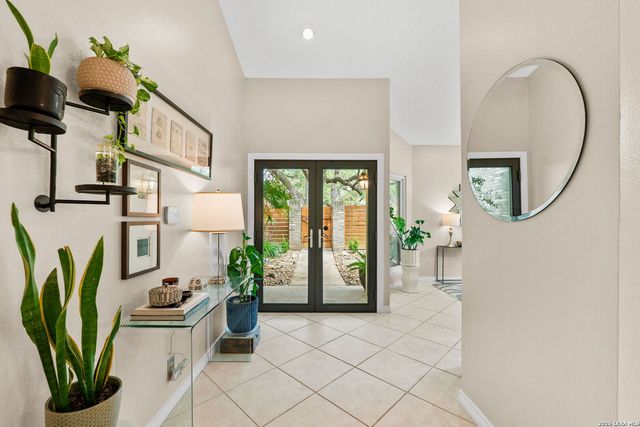 14139 Day Star St, San Antonio, TX 78248