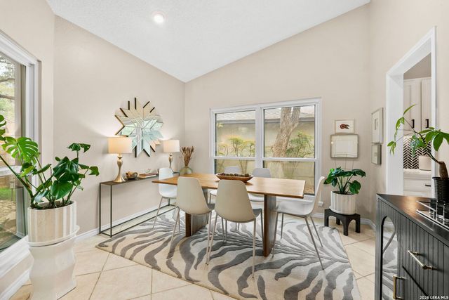 14139 Day Star St, San Antonio, TX 78248
