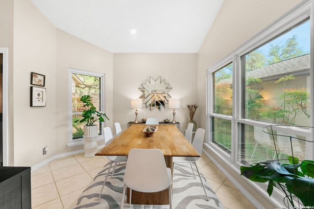 14139 Day Star St, San Antonio, TX 78248