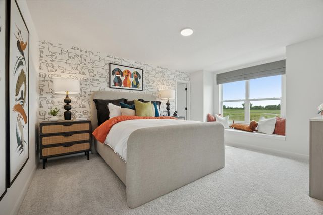 18304 Hornby Drive, Lakeville, MN 55044