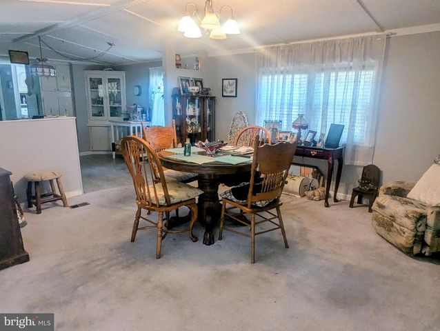 34406 HIGH TIDE DR S, Millsboro, DE 19966