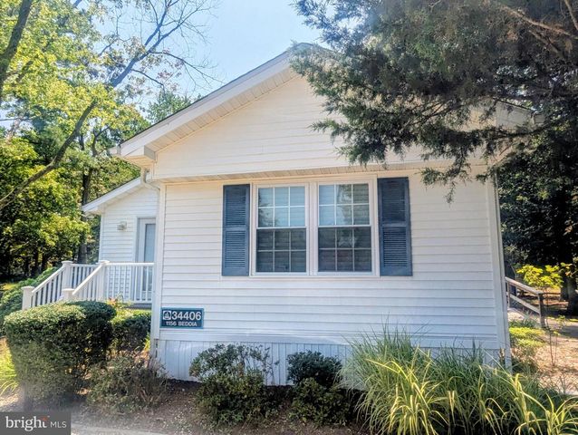 34406 HIGH TIDE DR S, Millsboro, DE 19966