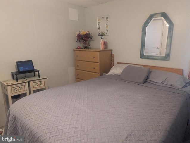 34406 HIGH TIDE DR S, Millsboro, DE 19966