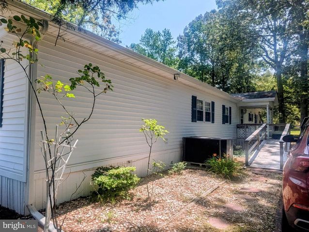 34406 HIGH TIDE DR S, Millsboro, DE 19966