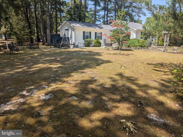 34406 HIGH TIDE DR S, Millsboro, DE 19966
