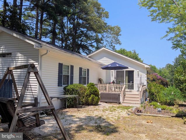 34406 HIGH TIDE DR S, Millsboro, DE 19966