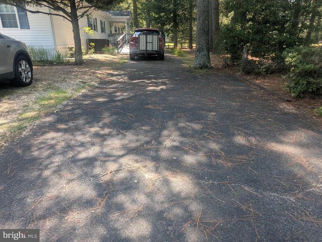 34406 HIGH TIDE DR S, Millsboro, DE 19966
