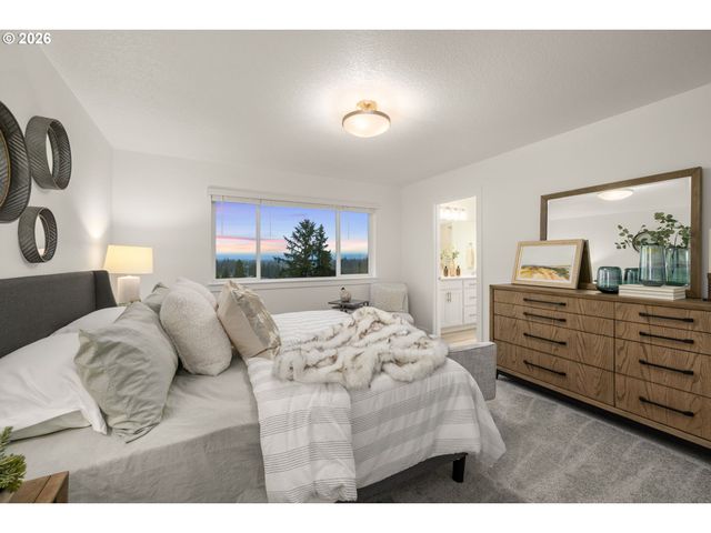 19861 Sw Lou Ln, Beaverton, OR 97007