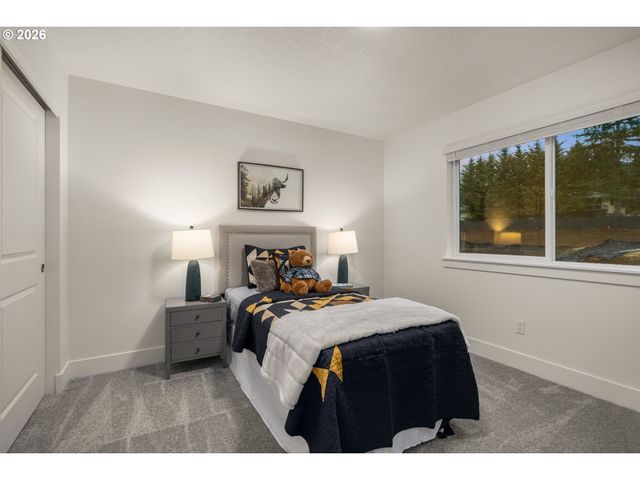 19861 Sw Lou Ln, Beaverton, OR 97007