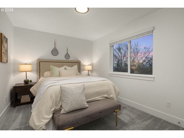 19861 Sw Lou Ln, Beaverton, OR 97007