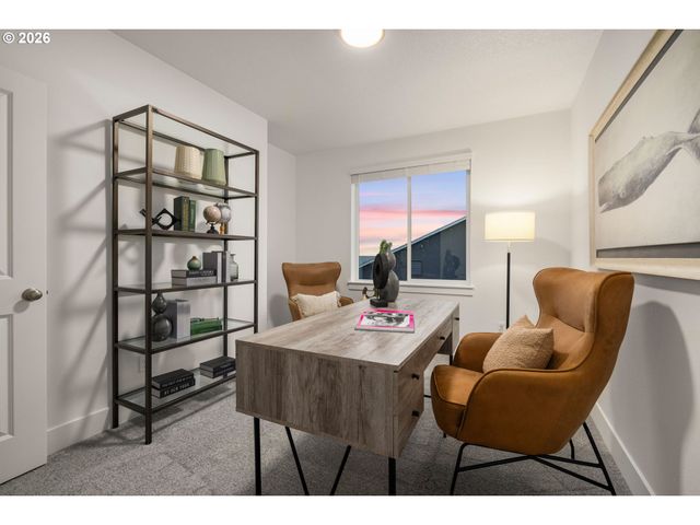 19861 Sw Lou Ln, Beaverton, OR 97007