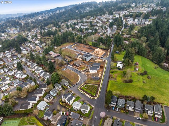 19861 Sw Lou Ln, Beaverton, OR 97007