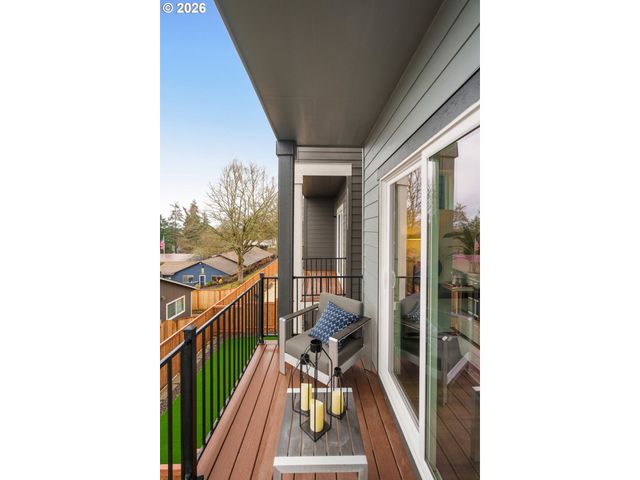 19861 Sw Lou Ln, Beaverton, OR 97007