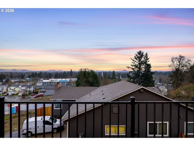 19861 Sw Lou Ln, Beaverton, OR 97007