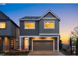 19861 Sw Lou Ln, Beaverton, OR 97007