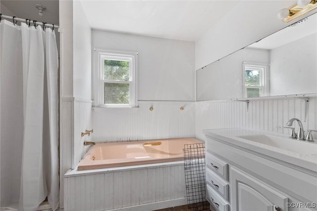 7115 Conifer Rd, Chesterfield, VA 23237
