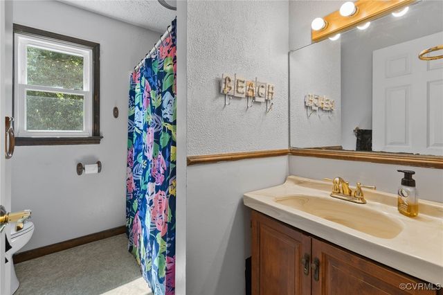 7115 Conifer Rd, Chesterfield, VA 23237