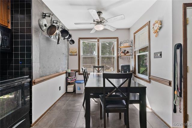 7115 Conifer Rd, Chesterfield, VA 23237