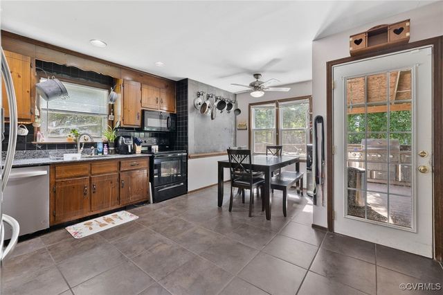 7115 Conifer Rd, Chesterfield, VA 23237