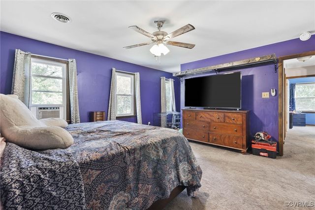 7115 Conifer Rd, Chesterfield, VA 23237