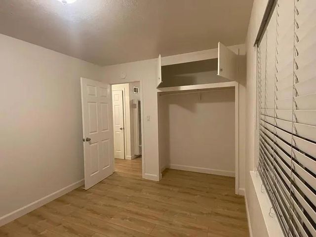 1120 Locust Street, San Jose, CA 95110