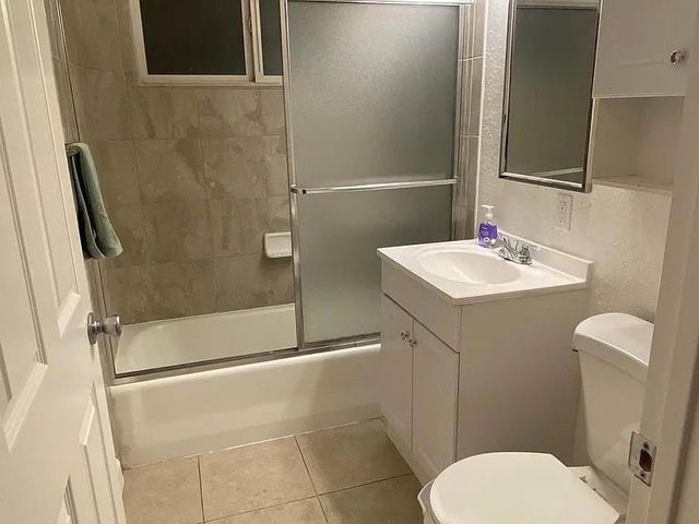 1120 Locust Street, San Jose, CA 95110