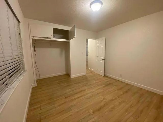 1120 Locust Street, San Jose, CA 95110