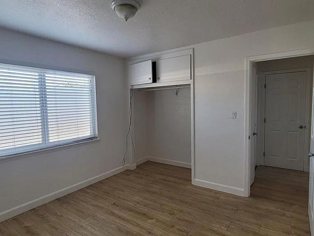 1120 Locust Street, San Jose, CA 95110