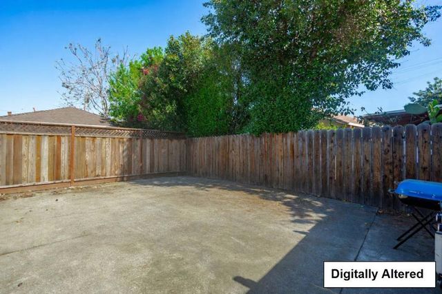 1120 Locust Street, San Jose, CA 95110