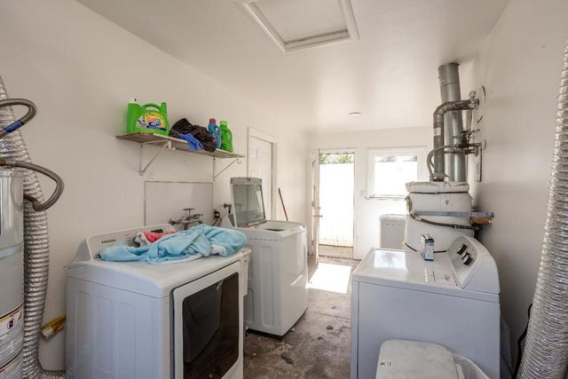 1120 Locust Street, San Jose, CA 95110