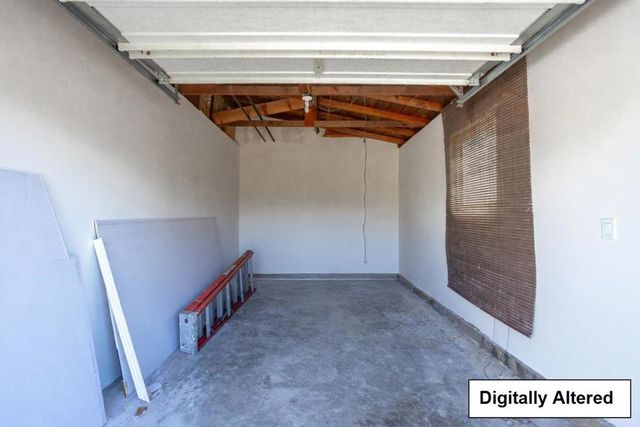 1120 Locust Street, San Jose, CA 95110