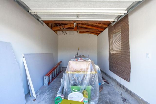 1120 Locust Street, San Jose, CA 95110