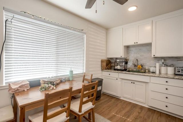 1120 Locust Street, San Jose, CA 95110