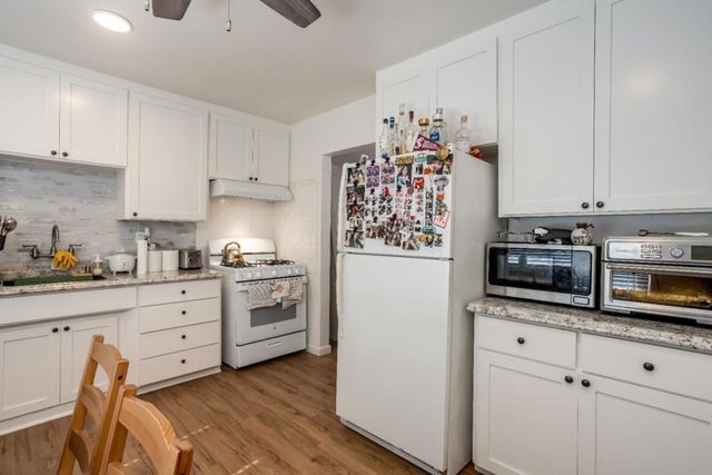 1120 Locust Street, San Jose, CA 95110