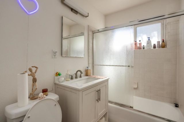 1120 Locust Street, San Jose, CA 95110