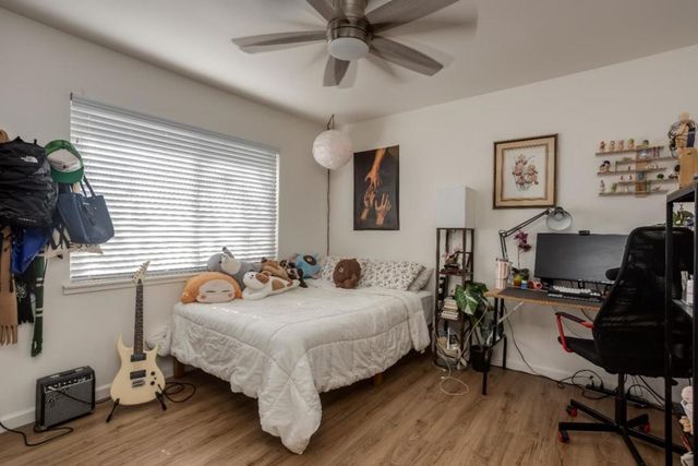 1120 Locust Street, San Jose, CA 95110