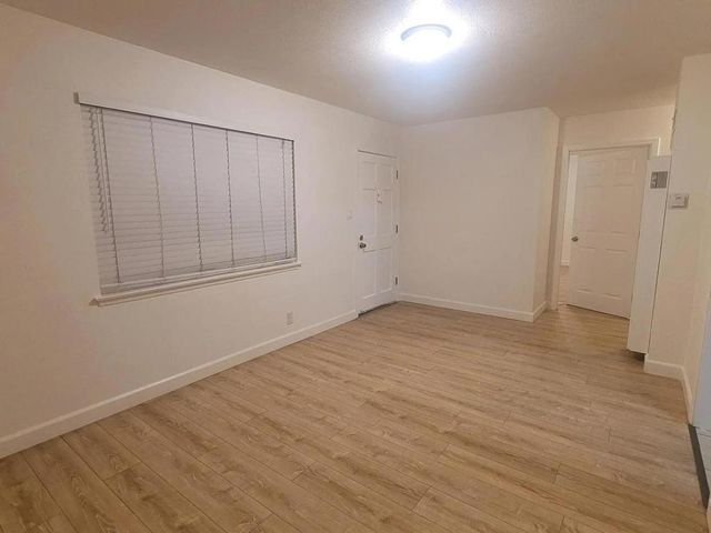 1120 Locust Street, San Jose, CA 95110